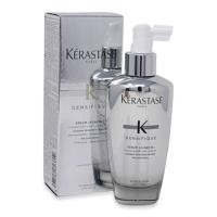 ราคา Kerastase densifique serum Jeunesse hair youth serum - for thinning hair 100ml เซรุ่มบำรุงเส้นผมและหนังศรีษะ สำหรับผมบาง (4142741261)