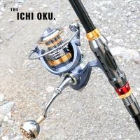 ราคา ❉[ พร้อมส่งจ้า ] รอก รอกสปินนิ่ง ตกปลา รอกตกปลา DEUKIO AR2000-7000 รอกตกปลารอกสปินนิ่ง รุ่นอัพเกรดปี 2020 (2975701531)