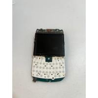 ราคา เมนบอร์ดมือถือ ถอดจากเครื่องแท้(ใช้ปกติไม่ติดรหัส) Black Berry Bold 9700 เหมาะสำหรับช่างซ่อม มีสินค้าพร้อมส่ง (29242511938)