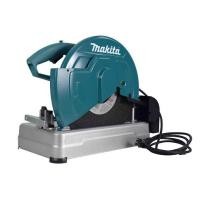 ราคา Makita LW1400 เลื่อยตัด 14 "พร้อมการเปลี่ยนวงล้อโดยไม่ต้องใช้เครื่องมือ (2683521026)