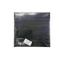 ราคา สมุดวาดเขียนเล่มเล็ก 610 ยกแพ็ค 12 เล่ม (4906638779)