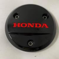 ราคา ฝาครัชแท้สำหรับเวฟ125เก่า (5416228485)