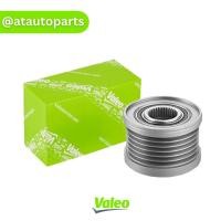 ราคา NISSAN มูเล่ย์ไดชาร์จ / VALEO X-TRAIL T31 เครื่อง MR20 ปี 2007 - 2013 / นิสสัน เอ็กเทล (29250630008)