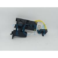 ราคา สวิตช์ HR2470 HR2470F HR2470FT HR2460 HR2460F HR2230 สว่าน Makita (6440181776)