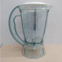 ราคา โถเครื่องปั่นน้ำผลไม้มูลิเน็กซ์รุ่น AW-9 (15929904005)