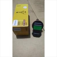 ราคา หลอดไฟไฟตัดหมอกรถยนต์ Philips H11 12V 55W ดั้งเดิม (27543334239)