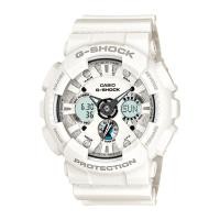 ราคา นาฬิกาข้อมือ Casio G-Shock รุ่น GA-120A-7Acmg