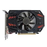 ราคา GTX650 1G คอมพิวเตอร์กราฟิกการ์ด GDDR5 จอแสดงผลอิสระระดับ Home Office HDMI VGA DVI อินเทอร์เฟซจอแสดงผล (43416707122)