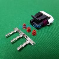 ราคา ปลั๊กคอยล์ Chevrolet Aveo 1.4 1.6 optra 1.8 (412800704)