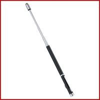 ราคา ขยาย Pointer Stick ห้องเรียน Pointer Stick Board ปากกา Smartboard Clicker ห้องเรียน Pointer Stick พร้อมไฟ postermy (28711908328)