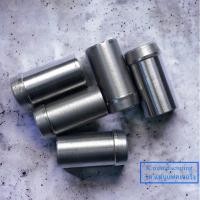 ราคา บูชท่อน้ำ SONIC, DASH, LS, PCX งานเหล็ก ราคา/1ชิ้น (20803494729)