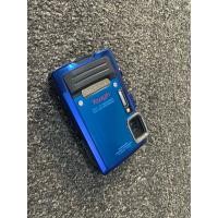 ราคา กล้องดิจิตอล Olympus tg 830 (27339766626)