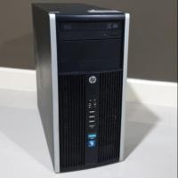 ราคา เคส HP Compaq pro 6305 (6715492973)