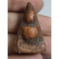 ราคา พระนางพญาเนื้อดินเนื้อหามวลสารเก่าไม่ทราบที่ (25089694716)