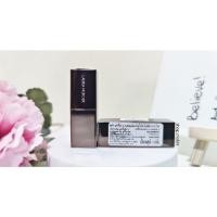 ราคา ✨❇️Laura Mercier Essentiel Silky Creme Lipstick 1.4g❇️✨ (19246317846)