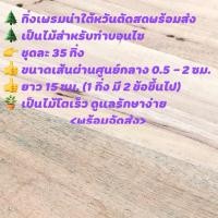 ราคา เพรมน่าไต้หวัน ไม้สำหรับสร้างบอนไซ (25488657933)