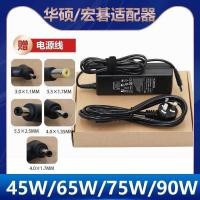 ราคา เหมาะสําหรับ Acer Notebook Aspire35/36/50/55 Series สายชาร์จ 19V3.42A (24447686598)