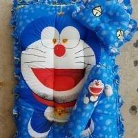 ราคา ที่นอนเด็กแรกเกิดลายน่ารัก น่ารัก ราคารวมส่งฟรีพัสดุ (2332063598)
