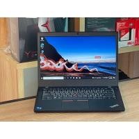 ราคา Lenovo ThinkPad L14 Gen 2 i5-1135G7 SSD512GB RAM8GB Win 10 Pro คีย์ไฟ เครื่องโชว์อุปกรณ์ครบกล่อง (19645832364)