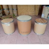 ราคา ถังกระดาษชุดโต๊ะเก้าอี้แนววินเทจ/1ชุดได้ 3 ใบ (3828695973)