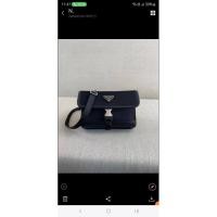 ราคา รองเท้า Nike สีฟ้าพรีออเดอร์ (22542270451)