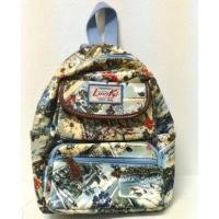 ราคา LingKy Bag (927886263)