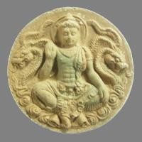 ราคา เหรียญ จตุคาม รามเทพ รุ่นโคตรมหาเศรษฐี ปี 50 วัดพระมหาธาตุวร มหาวิหาร จ.นครศรีธรรมราช มีกล่อง ทักเลือกเนื้อครับ (24530738246)