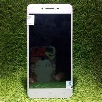 ราคา LCD TOUCHSCREEN LF (อนาคตมีชีวิต) OPPO NEO 9 A37 - LCD OPPO A37f - LCD OPPO A37 COMPLETE ORIGINAL (22020908241)