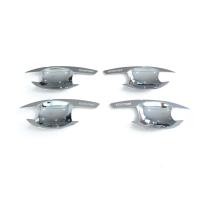 ราคา เบ้ามือจับประตู triton 2004-2014 ไทรทันตัวเเรก ชุปโครเมียม (24613689078)