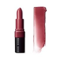 ราคา [พร้อมส่ง]Bobbi Brown Crushed Lip Color สี cranberry (2365435476)