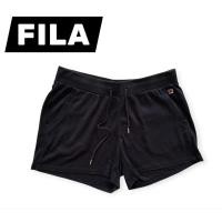 ราคา กางเกงขาสั้นมือสอง FILA (46450374071)