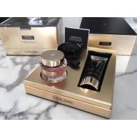 ราคา งานอลัง จาก Lancome มาแล้วค่า Lancome Absolue L'Extrait Ultimate Rose Serum Mask (9869065410)