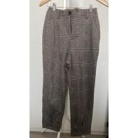 ราคา สินค้ามือสอง!!! กางเกงขายาว coat over (17388744824)