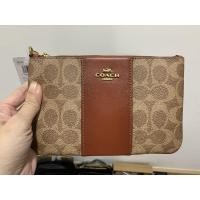 ราคา งานชอป 1M Coachแท้ 100% (19827255877)