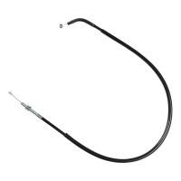 ราคา Mo Clutch Cable Fit For Kawasaki Ninja 650 EX650 Z650 2017-2024 Motorcycle (27716450048)