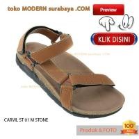 ราคา Carvil ST-01 M Sandals