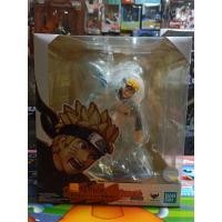 ราคา Figuarts ZERO Uzumaki Naruto Shippuden Kizuna Relation "NARUTO Shippuden" BANDAI SPIRITS (4182190353)