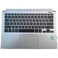 ราคา เหมาะสําหรับ Samsung NP900X3L 900X3J NT900X3M 900X3H 900X แป้นพิมพ์โน้ตบุ๊ค (41474358721)