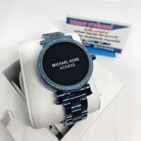 ราคา นาฬิกา Michael Kors รุ่น MKT5042 (7237747846)