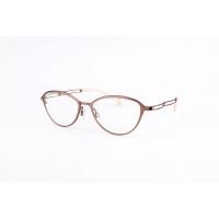 ราคา Charmant Line Art XL2092 BE 51 (42700518772)