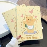 ราคา Huawei MatePad 11.5, MatePad SE11, MatePad 11-2021 MatePad SE 10.4, รุ่น Air book, MatePad T10/T10S, MatePad Pro10.8 MatePad 11.5S MatePad 10.4 MatePad Pro 12.2 (43374728336)