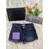 ราคา old navy กางเกงยีนขาสั้น (15929499894)