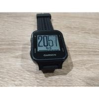 ราคา นาฬิกา GARMIN Approach S20 สีดำ (26919729257)