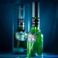 ราคา Flower Of Story Brut EDT Perfume For Men 100Ml (26563989083)