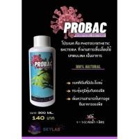 ราคา Probac โปรแบค 300 ml. (16083688110)