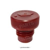 ราคา ตัวปิดน้ำมัน Oil Filling Plug อะไหล่ปั๊มลม PUMA รุ่น PP-23 - 315 (3-15 แรงม้า) ของแท้ 100% (23571604091)