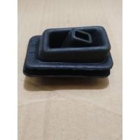 ราคา ยางรองคลัช L200 L300 (26941458119)