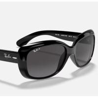 ราคา แว่น Ray-Ban มือสองของแท้ 100% (20685823227)