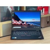 ราคา Lenovo ThinkPad L13 Gen 2 i5-1135G7 SSD512GB RAM8GB Win 10 Pro คีย์ไฟ เครื่องโชว์อุปกรณ์ครบกล่อง (20545817257)