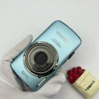 ราคา Canon ixus 200is / Ixy 930is / Powershot SD 980is (rare สุดๆ) (27587885075)